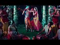 Radhakrishna completes 1k  sumellika  toota jo kabhi tara  sumedhvmudgalkar starbharat