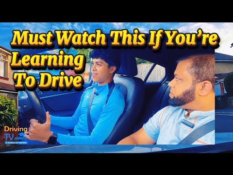 Must Watch This