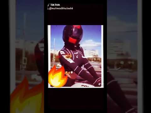 بنت عطرة وبنت خطرة