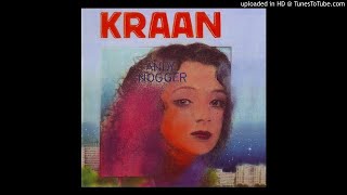 Kraan ► Holiday Am Marterhorn [HQ Audio] Andy Nogger 1974