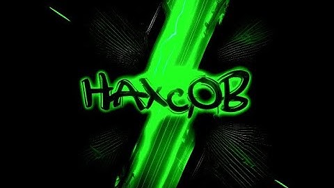 Cross-Server KVM BossHunt & Fun