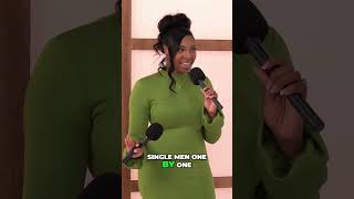 Pop The Balloon Find True Love Or Hilarious Rejection