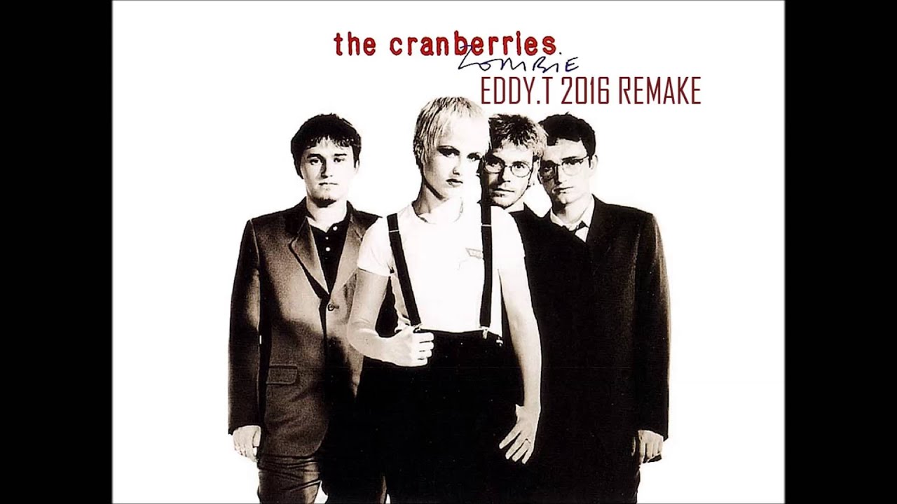 Cranberries mp3 скачать бесплатно