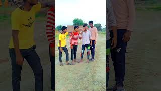 wp comedy funny video😄🤣🤣😄🤣😄#comedy #r2h #comedyexclusive #trending #viral #attitude #comedymoments