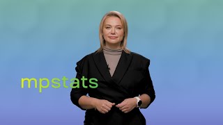 MPSTATS consulting | сервис аналитики маркетплейсов