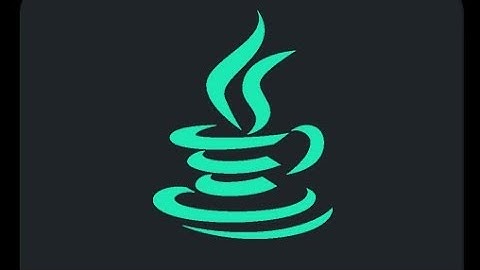 JAVA N-IDE | JAVA TEXT EDITOR IN ANDROID