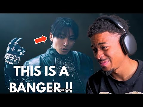 THIS SLAPS !!! BTS-HOOLIGAN (REACTION!!!) 🔥
