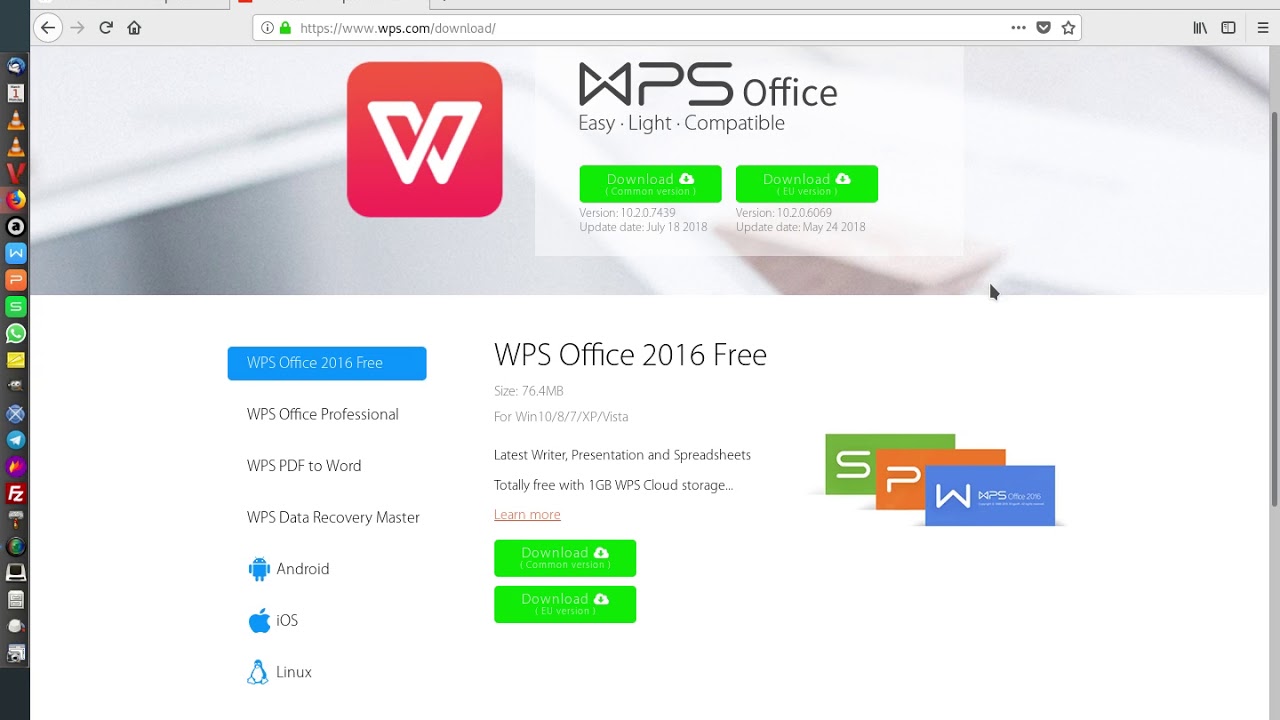 Wps office презентация. Шаблоны WPS Office. Шаблоны для презентаций WPS Office. WPS Office Linux. WPS Office китайский язык на русский.