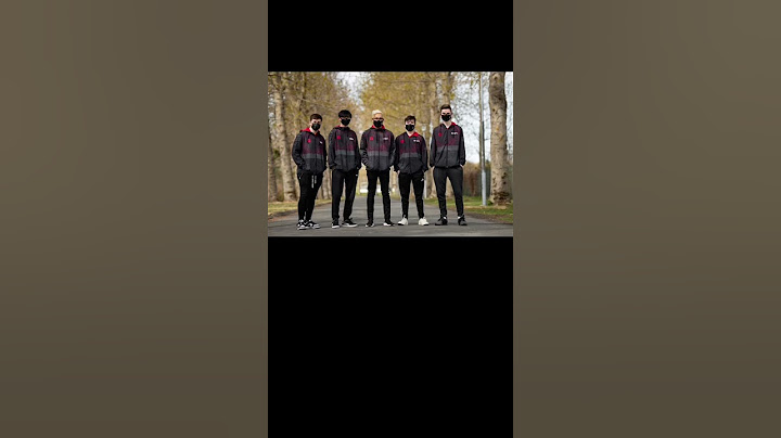 I know I’m not tall but cmon 💀 #valorant  #valorantclips  #shahzam #valorantfunny
