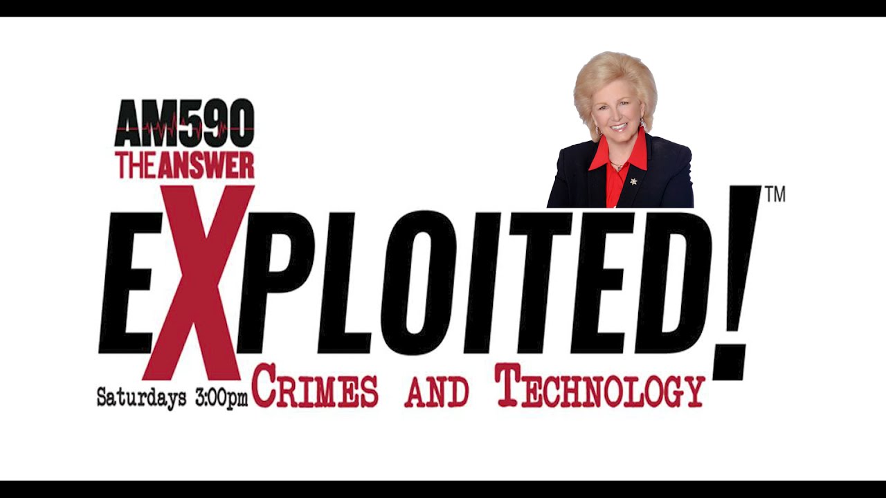 WALMART AUTOMATED CONSOLIDATION CENTER