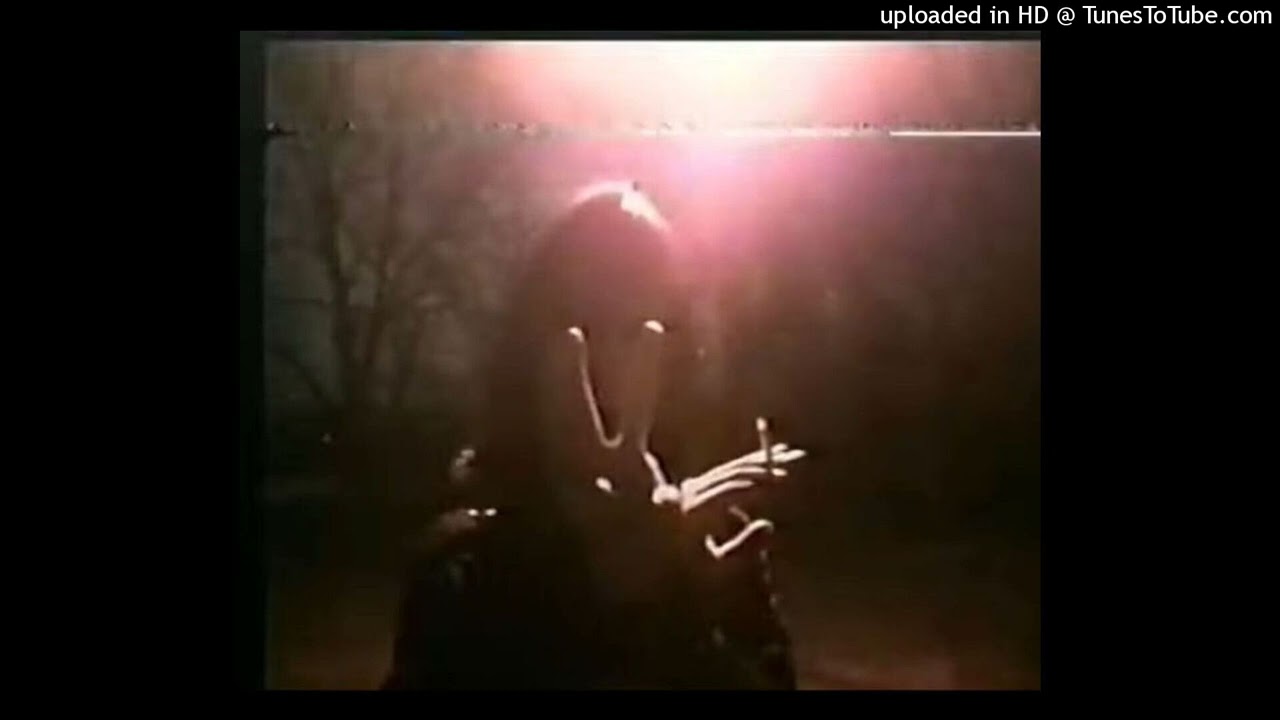 [free] redda x lovemusic x new planet type beat 