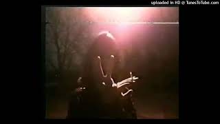 Free Redda X Lovemusic X New Planet Type Beat Scense