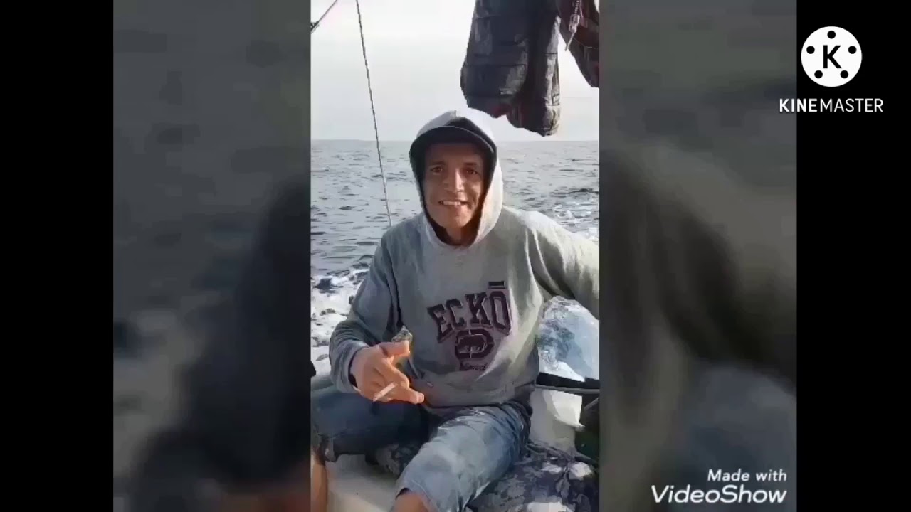 حرقة من رأس الجبل _1_