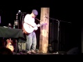 If Only You Could See Yourself Like I See You @foyvance  & @dukespecial in Salzhaus Brugg