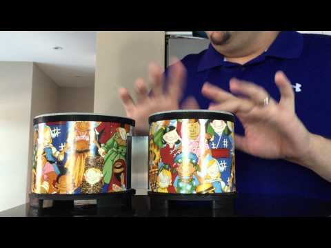 crazy-bongo-drum-solo-on-kids-remo-bongo-drums!!!