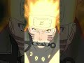 choose your sensei in naruto if you🥶☠️ #anime #short #animeedit