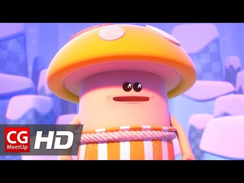 cgi-animated-short-film:-"my-quest"-ma-quete-by-albert-faury-|-cgmeetup
