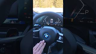 Download Lagu 2025 BMW i5 *START UP \u0026 HORN SOUND* #startup #hornsound #shortsfeed #bmw #shorts #shortvideo #short MP3