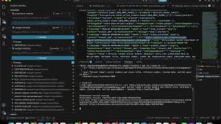 I made my Chrome extension browser agent run in the cloud screenshot 3