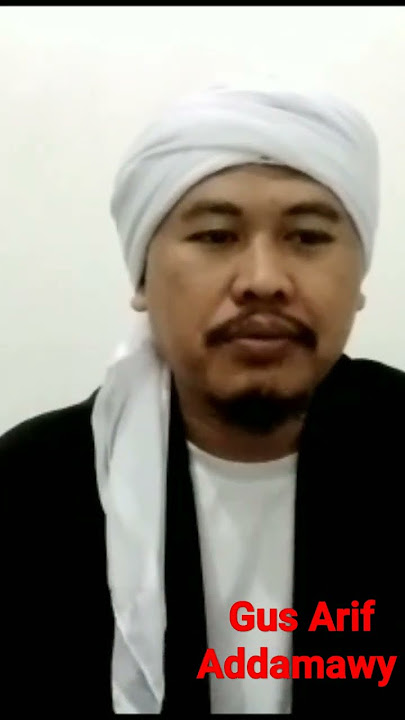 Sholawat Nuri dzati
