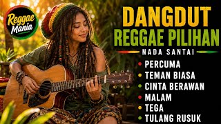 Dangdut Reggae Lawas Rita Sugiarto Cover Full Album | Lagu Nostalgia Santai Enak Didengar