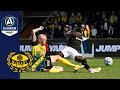 Mjällby AIK goals and highlights