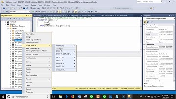 Database Replication Multi Master using Symmetricds with MySQL and SQL Server - Level 2
