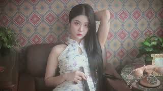 Bomi 보미 Lust Shoot