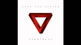 Hack The System - Slaves