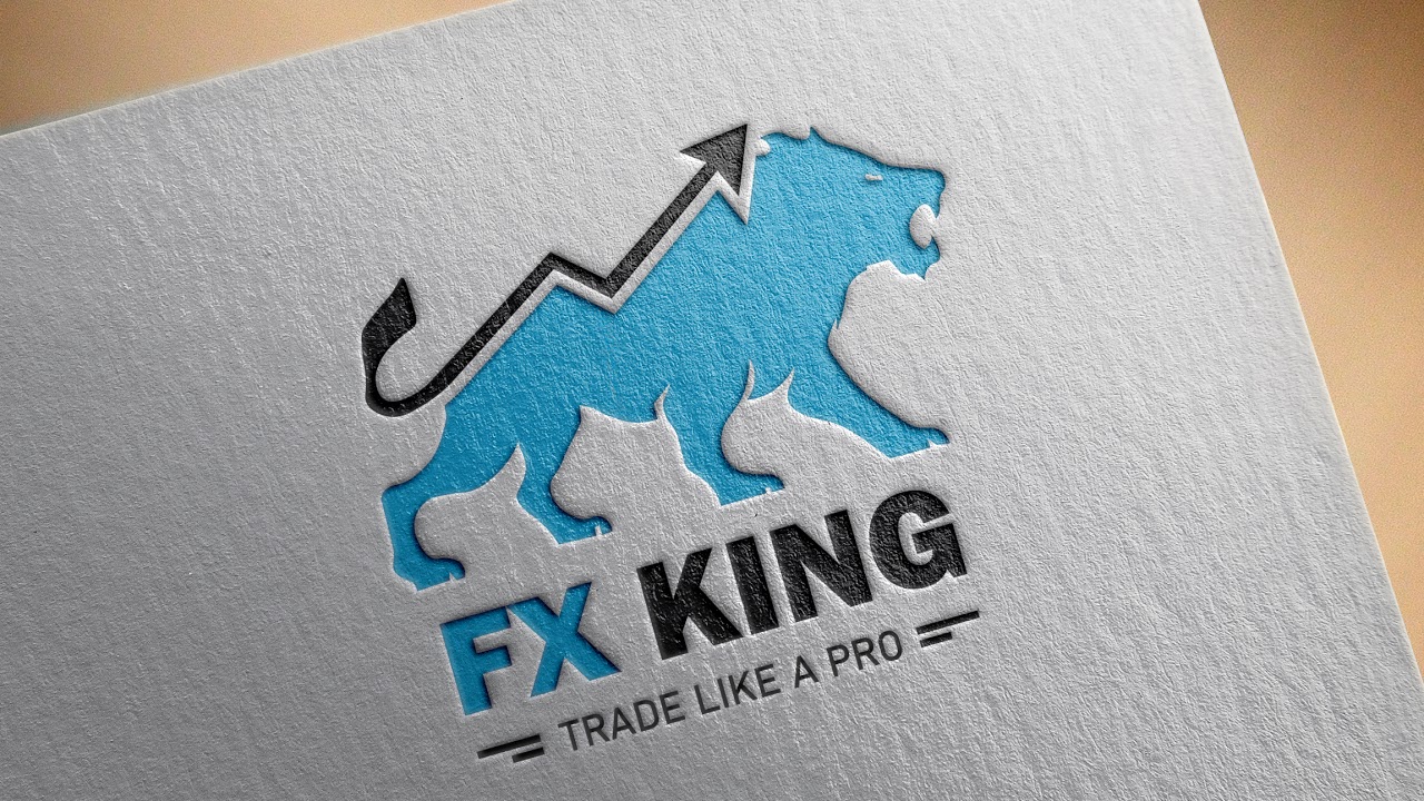 Understanding Fundamental an technical analysis 