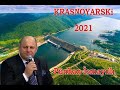 Pünhan İsmayıllı Krasnoyarski şəhəri 2021