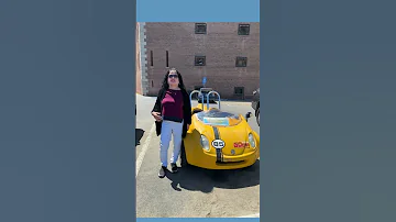 Judgenot Usa Travel Views Viral Viral Video 