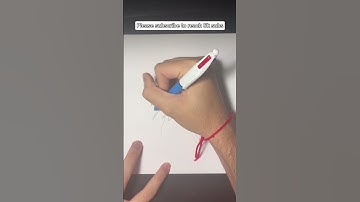 Showing you my progress day 16 part 6 #art #drawing #tutorial #oc #series