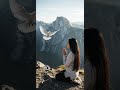 LA PALABRA MEDIADORA DE LA CREACION Y DE LA SALVACION #amorverdadero#cambiopositivo#fe#compromiso