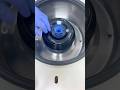 IG-247R Refrigerated Centrifuge | From Load to Lock in Seconds ⚡ #shortsfeed