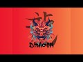 Dragon  ethan h official audio