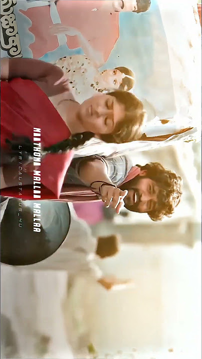 Nallareni Kalladana 🎵Dharmapuri Songs #shorts #status #lovestatus #love #whatsapp #trending #viral