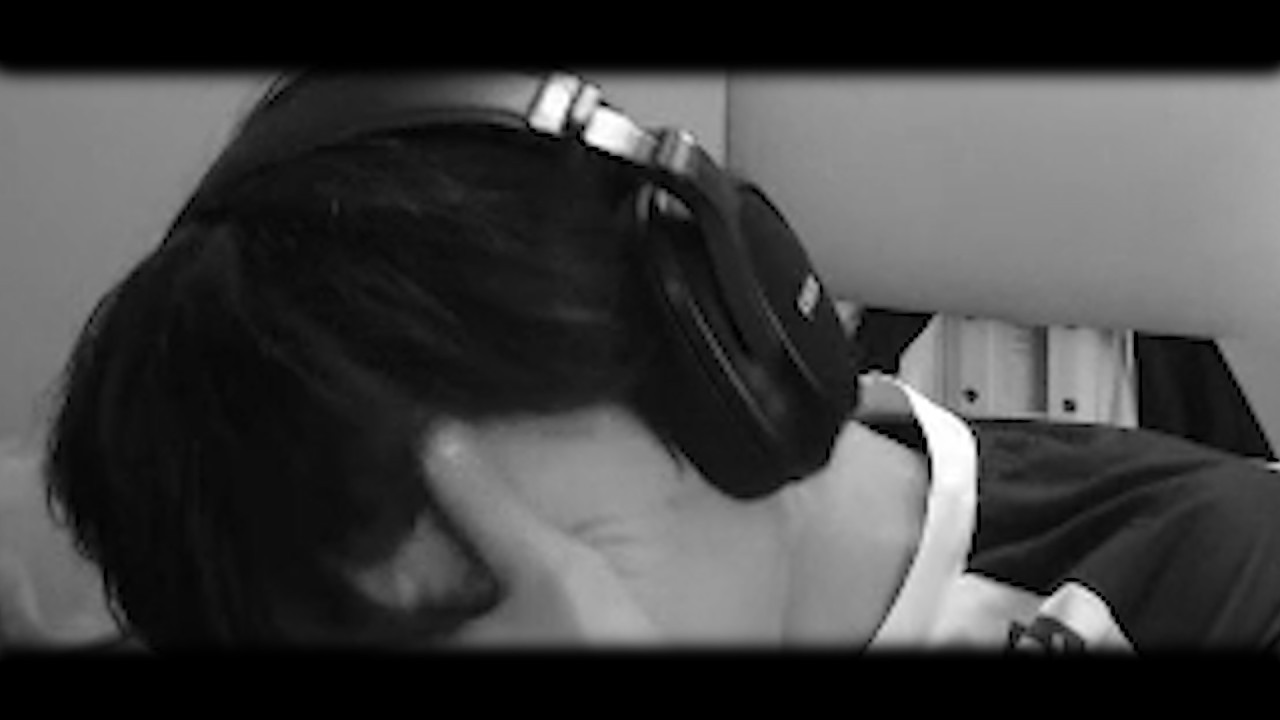 멘헤라 터졌던 나의 소중한 동생 소우릎
