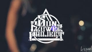 Sunflower Project - Digital Karma (Live at BKB Black Kings' Bar)