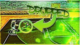 Swag Hollywood - You Ain't Got It (2K EDIT) 2k17 Elite Mixtape! *#Breaking Ankles! #*Best 2k17 Edit!