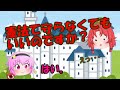 さとりさまと学ぶ日本国憲法　第1回：憲法とは何か　【ゆっくり解説】