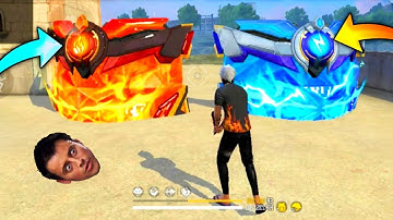 Rampage Look Changer -para SAMSUNG A3,A5,A6,A7,J2,J5,J7,S5,S6,S7,S9,A10,A20,A30,A50,A70 // FREEFIRE,