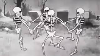 İmtahandan Keçende