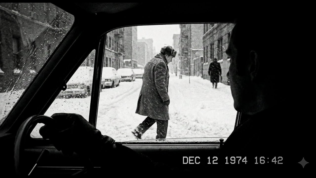 KAKO JE UDBA LOVILA HRVATE U KANADI?: Tajna Operacija Na Drugom Kontinentu