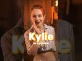 «Akcent - Kylie» на русском 🤭