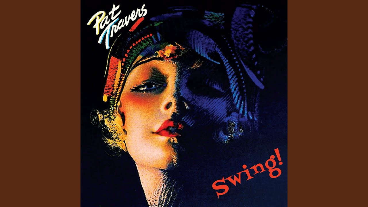 Guarda Sing Sing Sing su YouTube Guarda Sing Sing Sing su YouTube