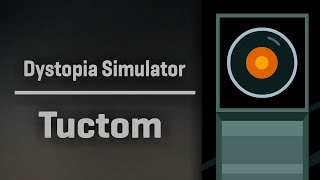 Incredibox | Dystopia Simulator | Tuctom & More Options