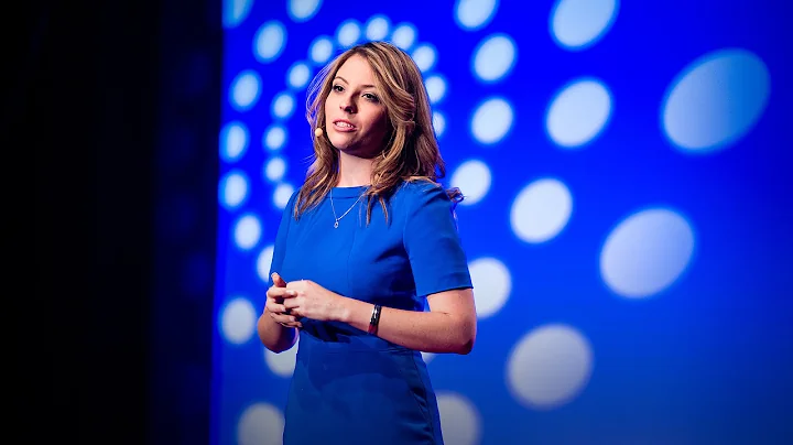 Women in business: entirely unremarkable | Kirsten...