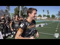 Los Angeles Astra vs. Arizona Sidewinders | Game 1 | Winter Cup