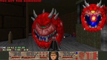 [TAS] Memento Mori 2 D2All UV Speed in 35:46 by Azuruish